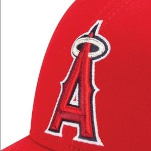 Meet your Posher, Alexander